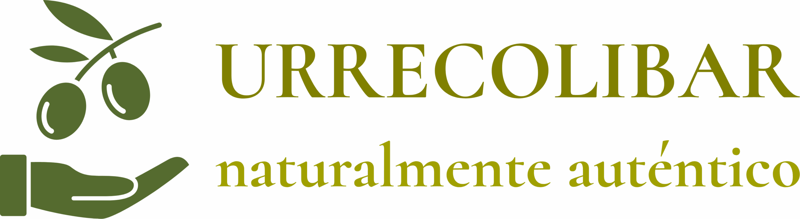 URRECOLIBAR